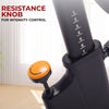 Pro Spinning Bike