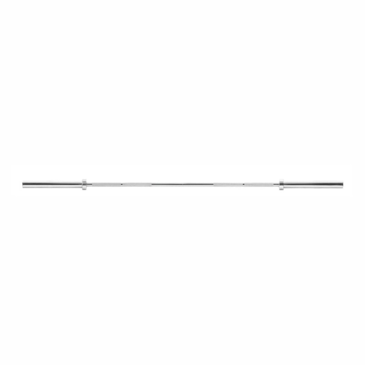 OLYMPIC  BARS