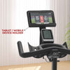 Pro Spinning Bike