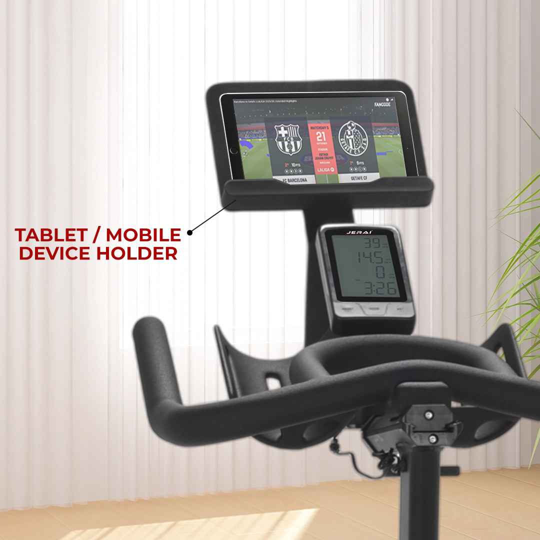 Pro Spinning Bike