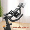 Pro Spinning Bike