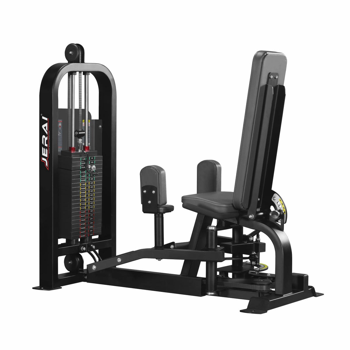 ADDUCTOR/ABDUCTOR COMBO