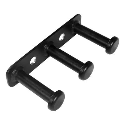 BAND PEGS