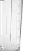 Jerai Clear Pro Shaker - 600ml