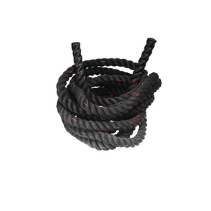 BATTLEROPE 50 MM / 12 METER