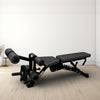 MULTI ADJUSTABLE BENCH