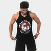 EST. 1994 Heritage Training Singlet