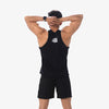 EST. 1994 Heritage Training Singlet