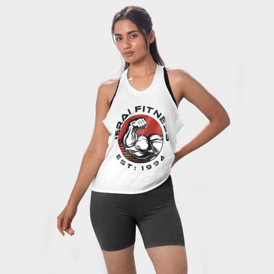 EST. 1994 Heritage Training Singlet