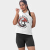 EST. 1994 Heritage Training Singlet