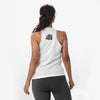 EST. 1994 Heritage Training Singlet