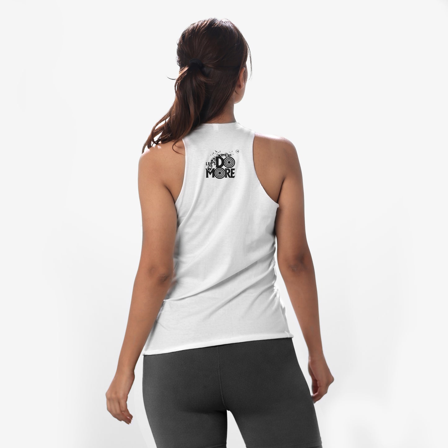 EST. 1994 Heritage Training Singlet