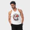 EST. 1994 Heritage Training Singlet