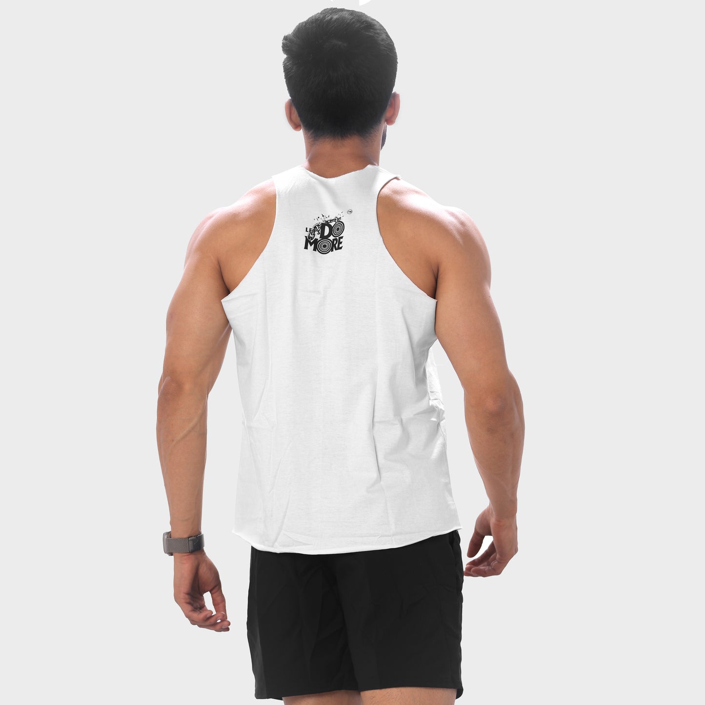 EST. 1994 Heritage Training Singlet