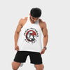 EST. 1994 Heritage Training Singlet