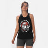 EST. 1994 Heritage Training Singlet