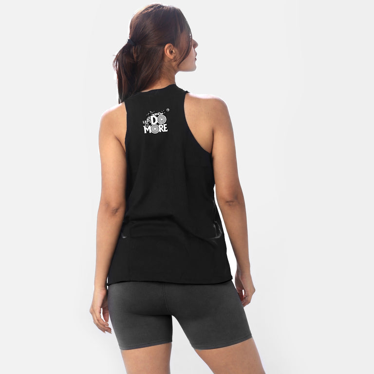 EST. 1994 Heritage Training Singlet