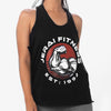 EST. 1994 Heritage Training Singlet