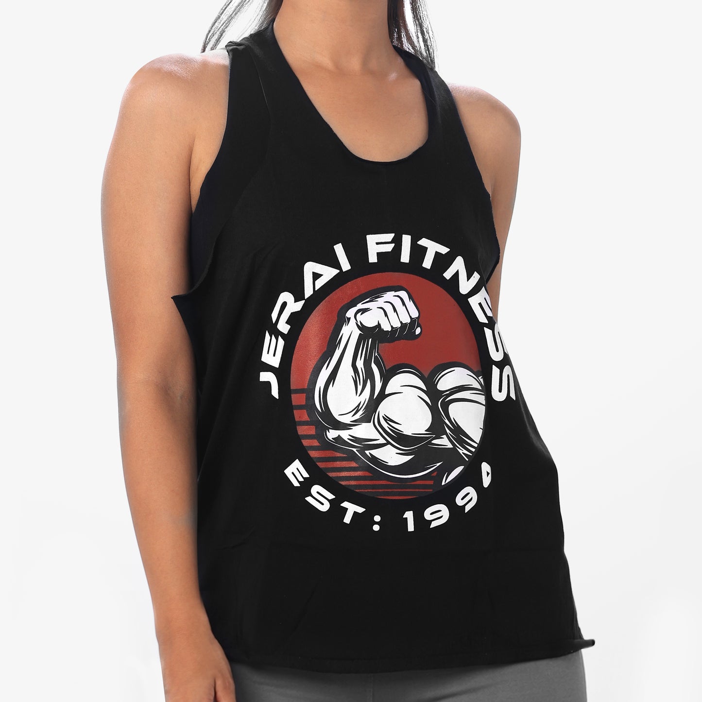 EST. 1994 Heritage Training Singlet