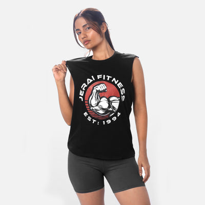 EST. 1994 Heritage Tank