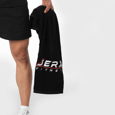 Gym Towel