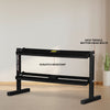 DUMBBELL RACK