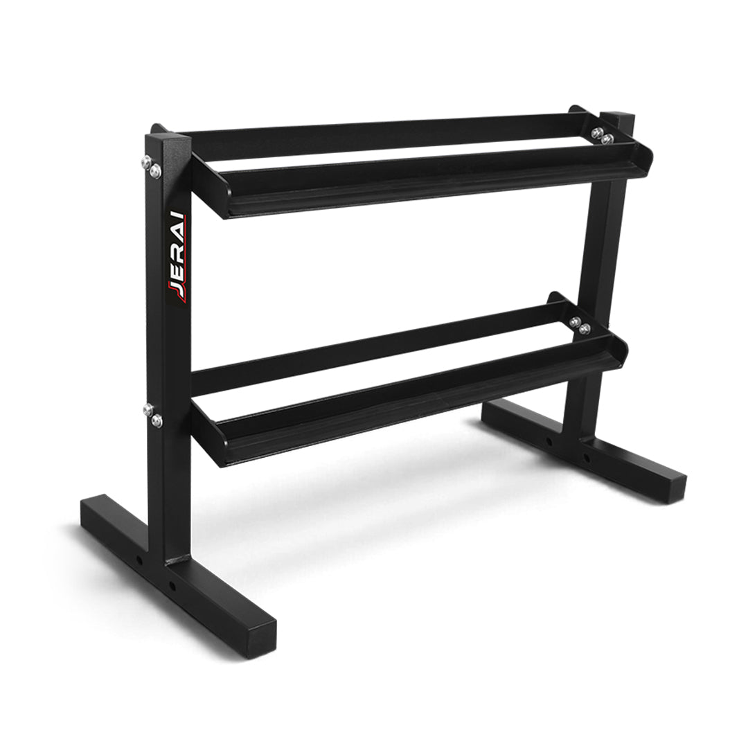 Jerai PTS 50 Combo – close-up / angled view