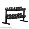 DUMBBELL RACK