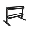 DUMBBELL RACK