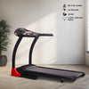 TREADMILL F24