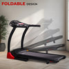 TREADMILL F24