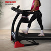 TREADMILL F24