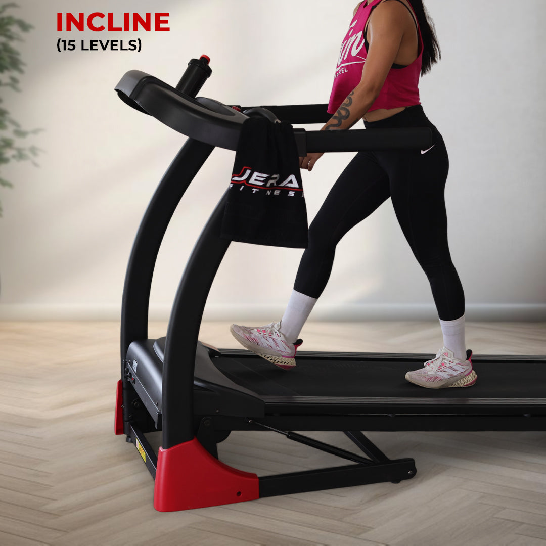 TREADMILL F24