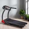 TREADMILL F24