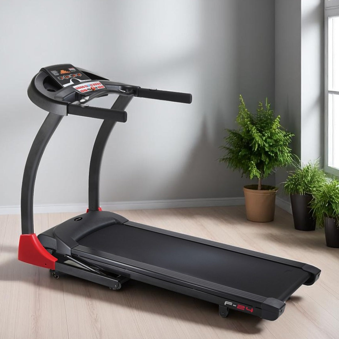 TREADMILL F24