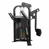 GLUTE MACHINE