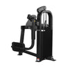 GLUTE MACHINE
