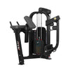 GLUTE MACHINE