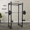 GYM BOX
