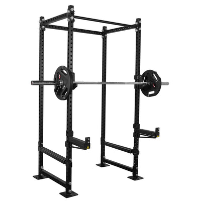 GYM BOX