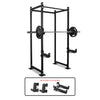 GYM BOX