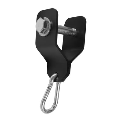 HANGER CLIP