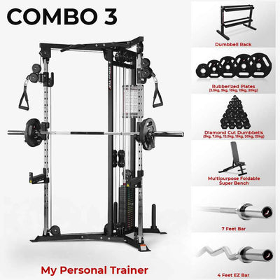 Combo 3