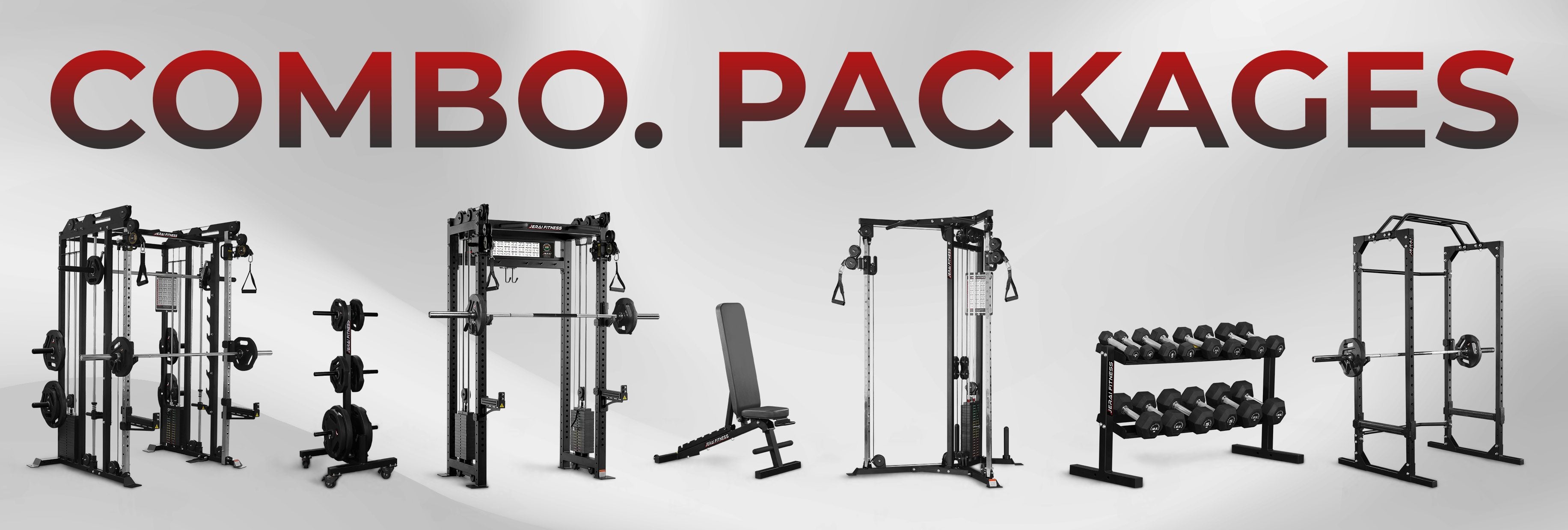 JERAI FITNESS ジェライフィットネス バーティカルプレートツリー バーティカルチェストプレス JC103 – ジェライフィットネス 日本正規代理店