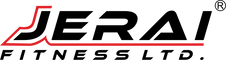 Jerai Fitness Ltd