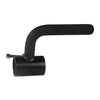 Jerai LANDMINE SINGLE HANDLE – front view