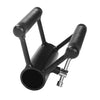 Jerai LANDMINE V HANDLE – front view