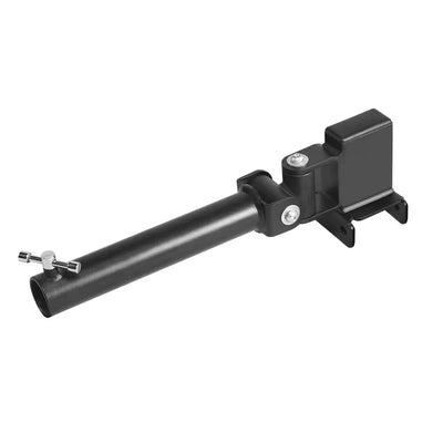 LANDMINE ATTACHMENT