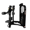 LATERAL RAISE