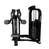 LATERAL RAISE